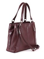 Сумка женская 2186482540104