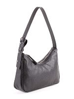 Сумка женская 2184882440103