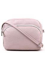 Сумка женская 2179702140106