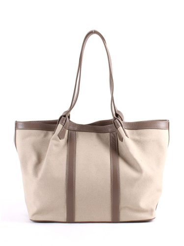 Сумка женская 2184282498105 фото 3