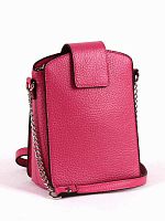 Сумка женская 2198162047183