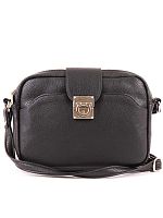 Сумка женская 2183922340103