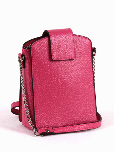 Сумка женская 2198162047183