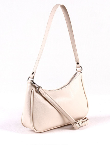 Сумка женская 2183832340120