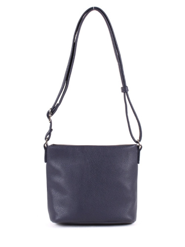 Сумка женская 2179172140121 фото 2