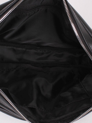 Сумка мужская 2097202147114 фото 4