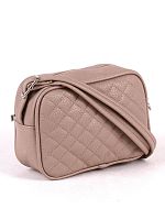 Сумка женская 2174481940138