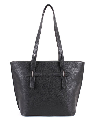 Сумка женская 2183992340104 фото 3