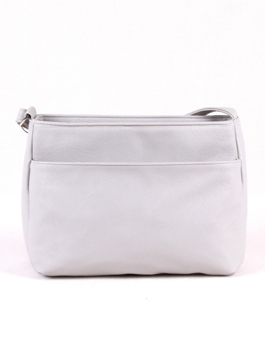 Сумка женская 2186282540108 фото 3