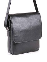 Сумка мужская 2097162056115