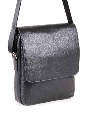 Сумка мужская 2097162056115