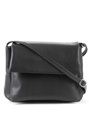 Сумка женская 2177121940142 фото 2