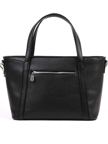 Сумка женская 2198322140125 фото 3