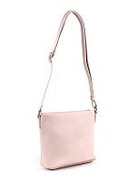 Сумка женская 2179172140122