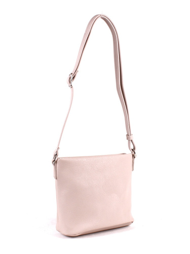 Сумка женская 2179172140122