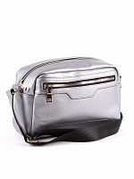 Сумка женская 2184532440109