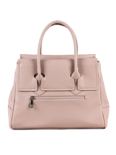 Сумка женская 2166061640124 фото 3