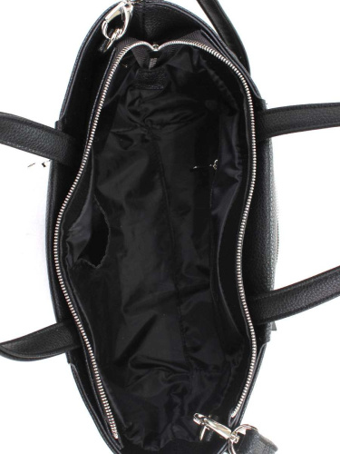 Сумка женская 2180252240106 фото 4