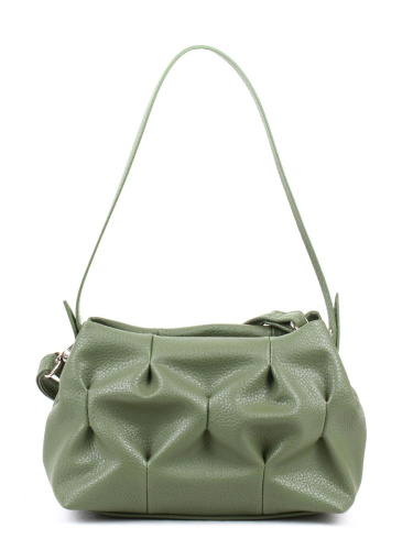 Сумка женская 2180732240103 фото 3