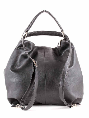 Сумка женская 2185742440102 фото 3