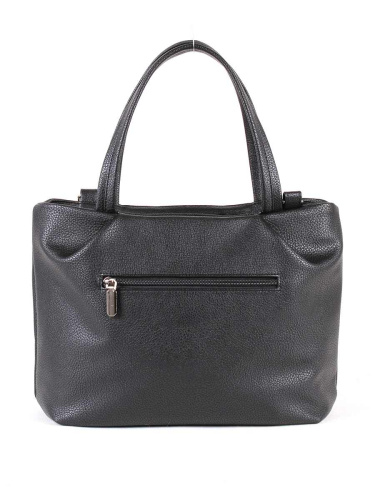 Сумка женская 2186632540102 фото 3