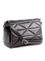 Сумка женская 2183422340106