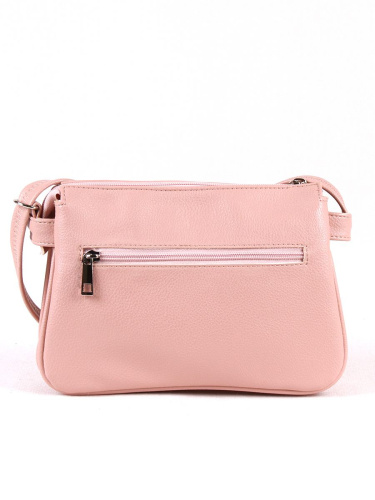 Сумка женская 2184592440107 фото 3