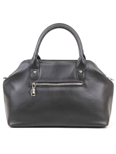 Сумка женская 2182232347104 фото 4