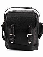 Сумка мужская 2077482040103