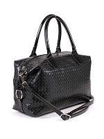 Сумка женская 2174461940110