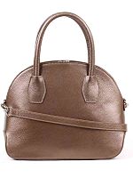 Сумка женская 2195261847113