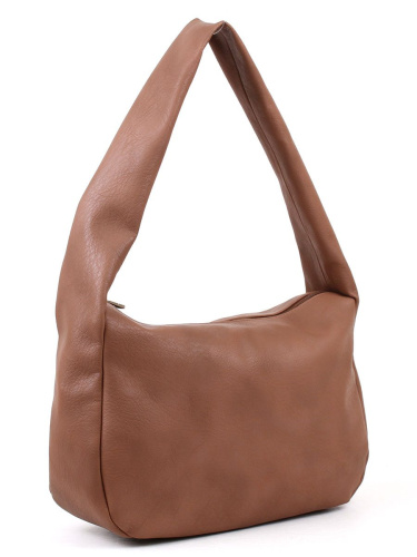 Сумка женская 2180822240110 фото 2