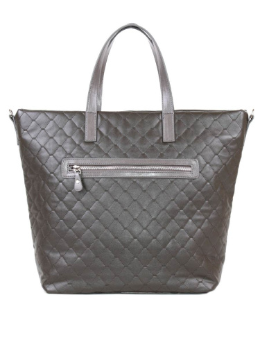 Сумка женская 2177962087115 фото 3