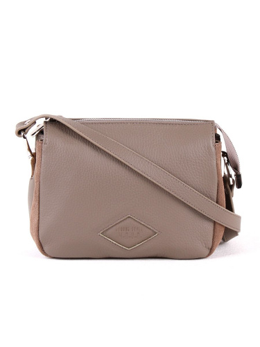 Сумка женская 2186172547107 фото 2