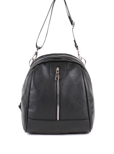 Рюкзак женский 1775321940129 фото 2