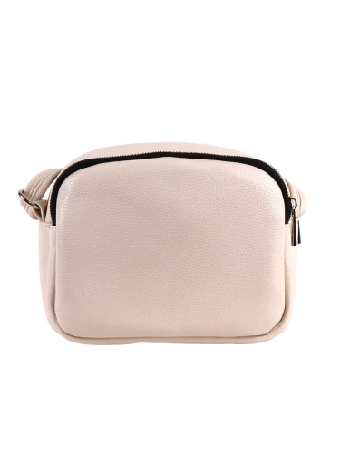 Сумка женская 2174981940161 фото 3