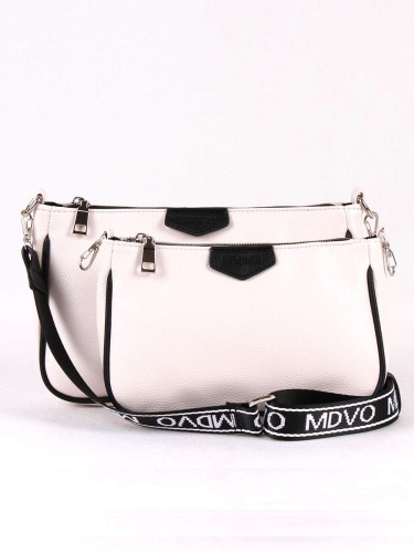 Сумка женская 2177402040112 фото 2