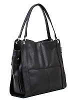 Сумка женская 2171381840146