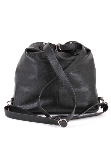 Сумка женская 2197082047121 фото 3