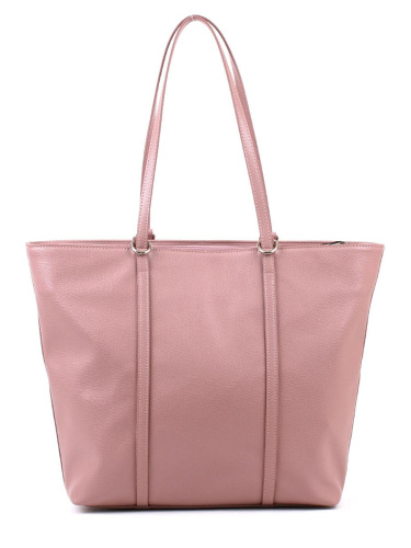 Сумка женская 2173951940124 фото 3