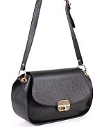 Сумка женская 2186242547104