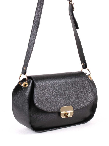 Сумка женская 2186242547104