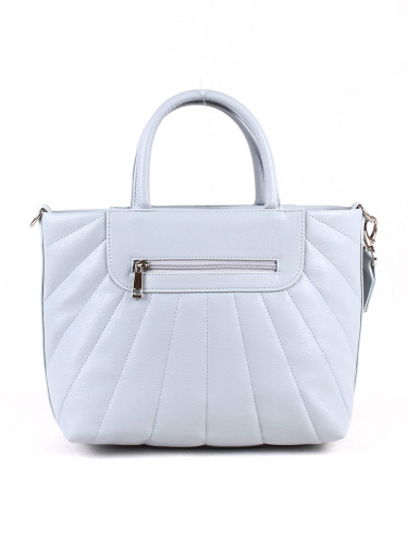 Сумка женская 2185092440111 фото 3