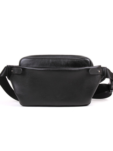 Сумка мужская 2097202147114 фото 2