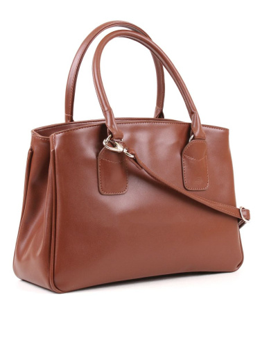 Сумка женская 2170251740108 фото 2