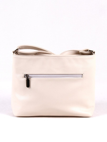 Сумка женская 2186492540105 фото 3