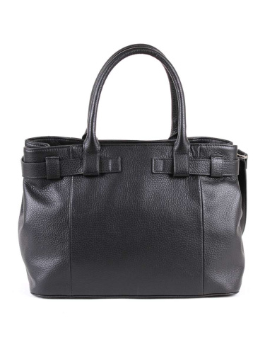 Сумка женская 2185952547104 фото 3