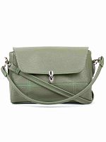 Сумка женская 2175071940116