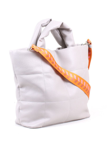 Сумка женская 2178522140122 фото 2