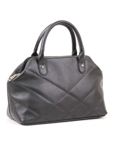 Сумка женская 2182232347104 фото 2